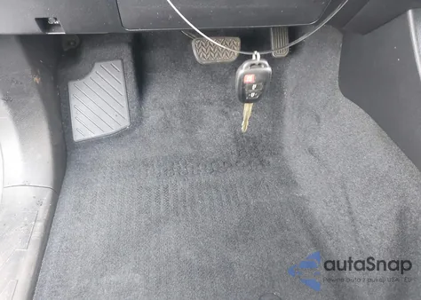 2021 Toyota Tacoma Sr5 V6 from USA, damaged, VIN 3TYRZ5CN8MT008114